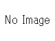 �A�N�A�}���� �^���u�� B